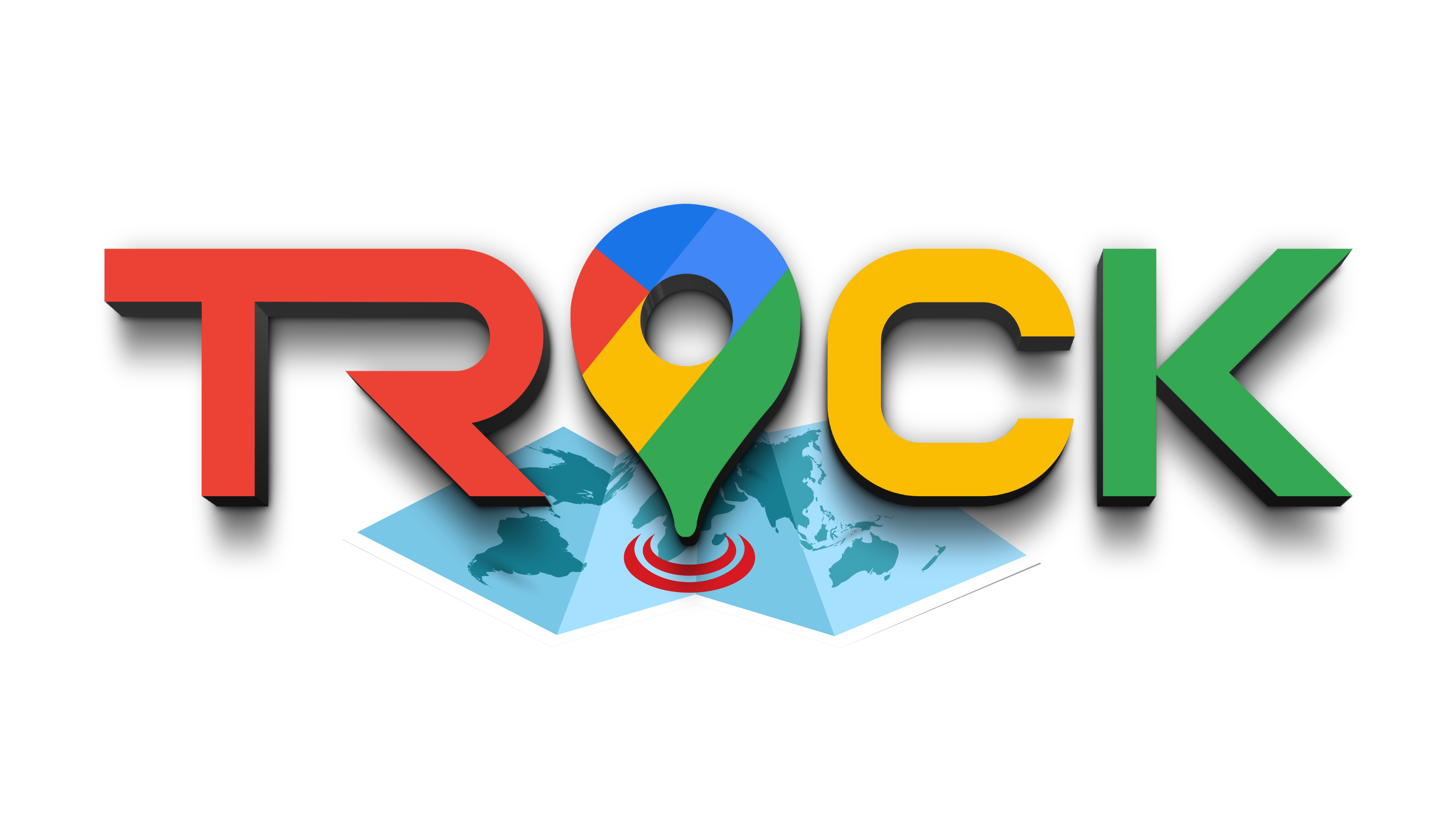 Logo PT. Tera Data Digital