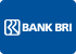 BRI