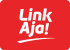 LinkAja